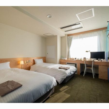 Serendip Hotel Goto - Vacation Stay 82542 Dış mekan fotoğraf