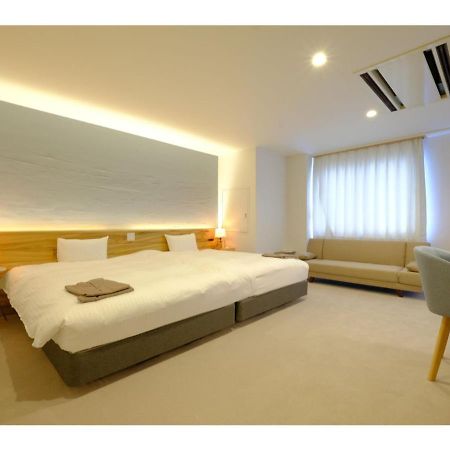 Serendip Hotel Goto - Vacation Stay 82542 Dış mekan fotoğraf