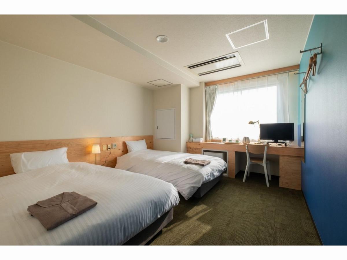 Serendip Hotel Goto - Vacation Stay 82542 Dış mekan fotoğraf