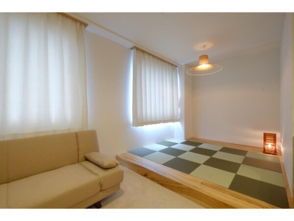 Serendip Hotel Goto - Vacation Stay 82542 Dış mekan fotoğraf