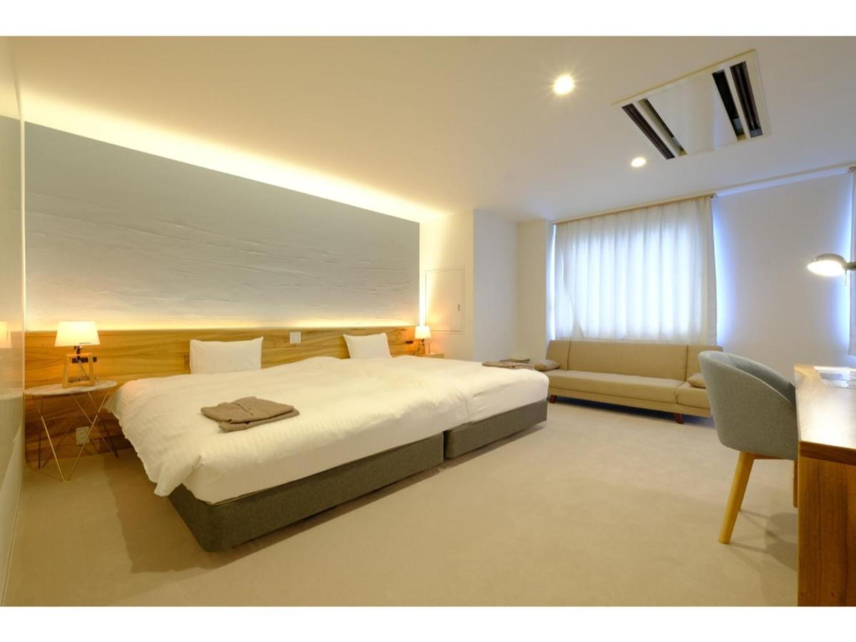 Serendip Hotel Goto - Vacation Stay 82542 Dış mekan fotoğraf